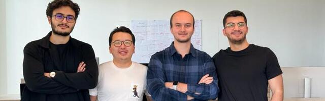 Bitcoin Rollup Citrea Aims to Make BTC a Programmable Asset With ZK Proofs, Raises $14M Series A