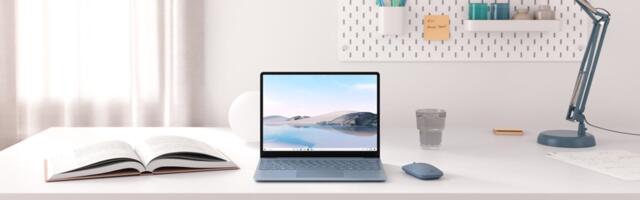 Best refurbished laptop deals: How to find cheap used computers