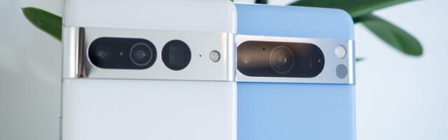 Pixel phones get a major kernel upgrade with Android 15 QPR2