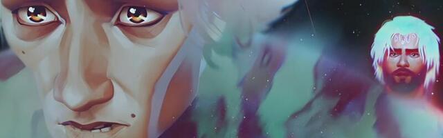 Arcane Fans Aren’t Ready to Believe Its Co-Creator About Jayce and Viktor’s Situationship
