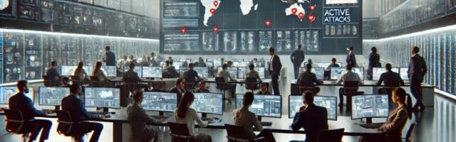 Defending SOCs Under Siege: Battling Adversarial AI Attacks