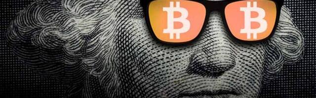 Bitcoin surges to new record high above $106,000 as investors predict $120,000 by year-end