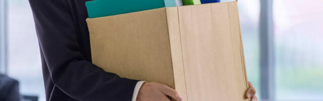 Companies issuing RTO mandates “lose their best talent”: Study