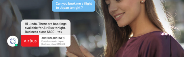 What’s the big deal with AI-powered chatbots?