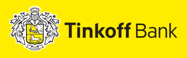 Yandex, MTS, etc.: Oleg Tinkov reportedly holding parallel talks to sell his online bank