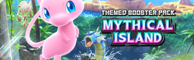 Trading is coming to Pokémon TCG Pocket later this month (with some caveats)