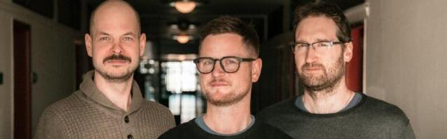 Prague-based Outfindo bags €1.2M to solve this critical e-commerce challenge