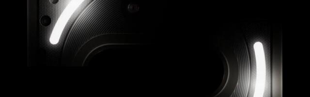 Nothing Phone (3a) Pro runs Geekbench, reveals its chipset