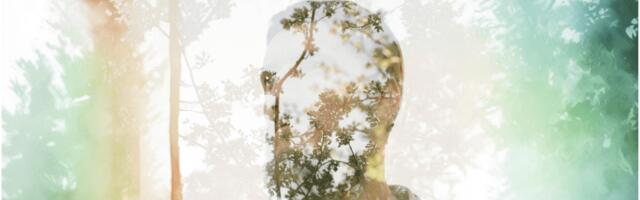 How the world’s first mental health-focused VC Fund Masawa is changing venture investing