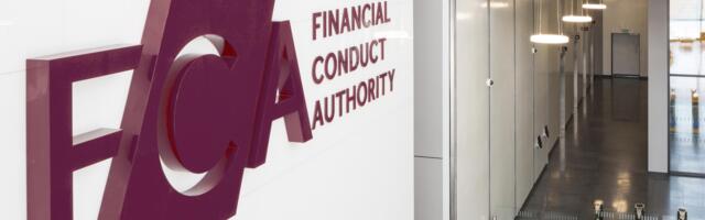 Payments regulator to be scrapped under new government plans 