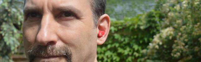 Guess what! The Beats Studio Buds have a $50 discount today