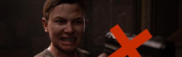 PSA: The Last of Us Part 2 Remastered's new 2.0 update is reportedly wiping character upgrades