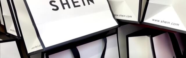 Fast fashion suffers higher prices as US tariffs pressure Shein and Temu Fast fashion suffers higher prices as US tariffs pressure Shein and Temu