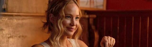 3 great Hulu movies you need to stream this weekend (April 25 – 27)