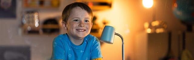 Electric Ireland Delivers Global First with Smart Meter Campaign