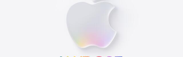 WWDC 2025 Cheat Sheet: 5 Key Rumors Ahead of Apple's Keynote Today