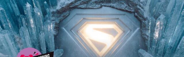 James Gunn Reveals the Surprising Jor-El Casting for ‘Superman’