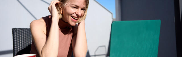 Can Direct Sunlight Damage Your Laptop? Here's What You Need To Know