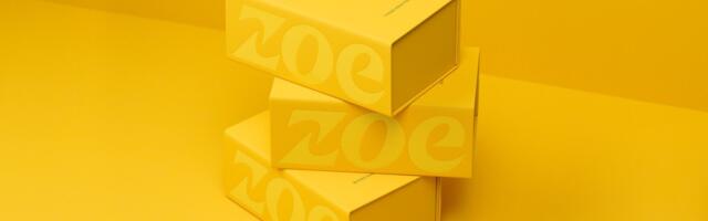 Zoe cofounder joins board of General Catalyst-backed healthtech