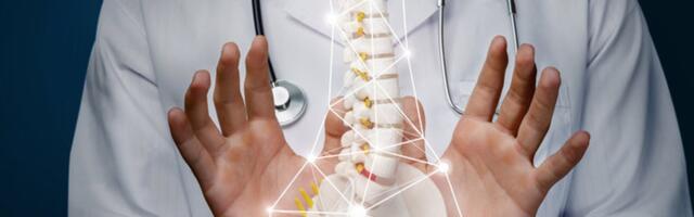 Louisiana chiropractor used $2.3M healthcare and insurance fraud to fund gambling habit