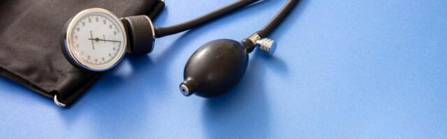 Best FDA-Approved Home Blood Pressure Monitors