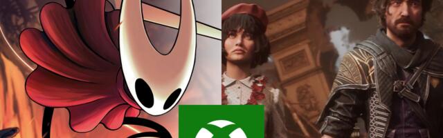 Xbox has made "largest investment in Game Pass to date" this year, countering recent criticism of subscription service's value