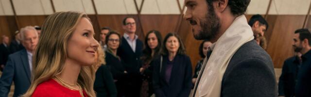 54 of the Best TV Shows on Netflix That Will Keep You Entertained