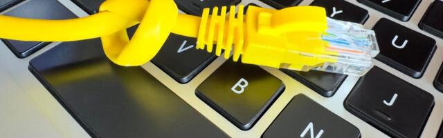 An AWS Outage Broke the Internet While You Were Sleeping, and the Trouble Continues