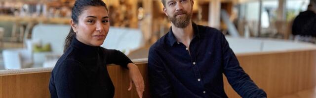 Earlybird Health promotes two new partners as firm deepens biotech and analytics focus Earlybird Health promotes two new partners as firm deepens biotech and analytics focus