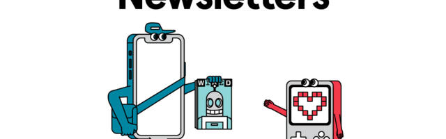 Republicans Claimed Biden Censored YouTube. 20 Employees Seem to Say Otherwise Republicans Claimed Biden Censored YouTube. 20 Employees Seem to Say Otherwise