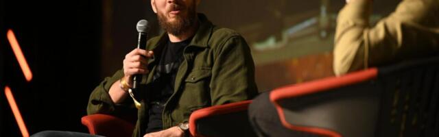 Is SaaS dead? Tech leaders debate whether it’s time for requiem or rebirth