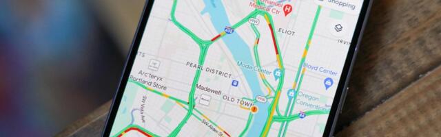 Google Maps Adds Gemini Insider Tips, EV Charger Predictions, More