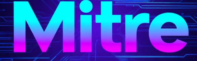 Зарегистрировал CVE спустя 13 лет