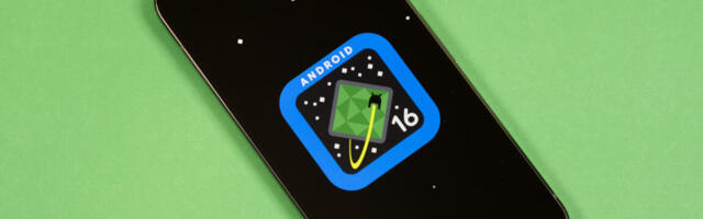 Google announces second Android 16 release of 2025 is heading to Pixels