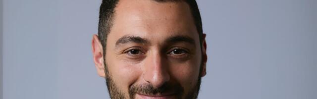 This startup is helping brands show up in chatbots and AI search. Read the pitch deck it used to raise $4 million.