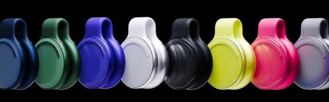 Meta buys AI pendant start-up Limitless to expand hardware push