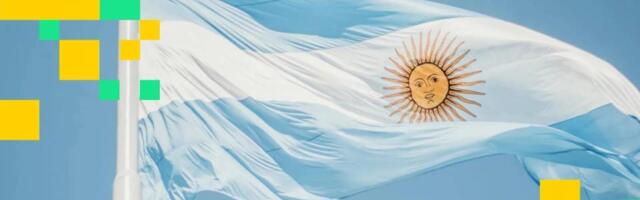 Argentina’s Central Bank to Allow Banks to Provide Crypto Services in 2026