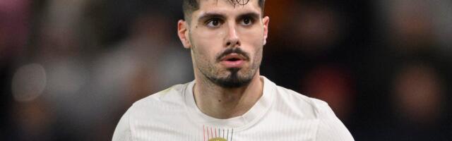 Champions League Soccer: Livestream Atalanta vs. Chelsea Live From Anywhere