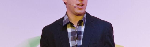 More Than 50 People Became AI Billionaires in 2025