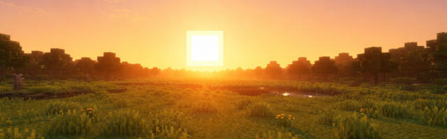 Умный рабочий стол, который живёт по солнцу