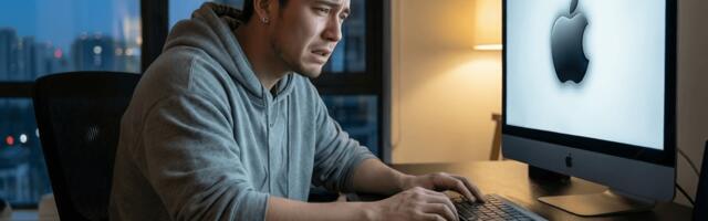 Почему PWA на iOS всё ещё не торт — и что на самом деле разрешает Apple