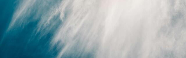 Digital Hub Development Agency launches new Strategic Plan