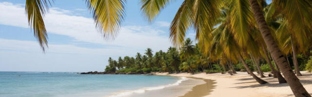 Управление рисками в GameDev. Финансы (Finance). Риск исчерпания бюджета до завершения проекта или нерентабельности