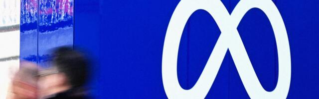 Arguments in a Landmark Social Media Addiction Trial Start Next Week. This Is What's at Stake