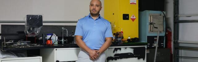 I'm a solo founder with AI agents instead of employees. My 'council' of AI agents saves me 20 hours a week.