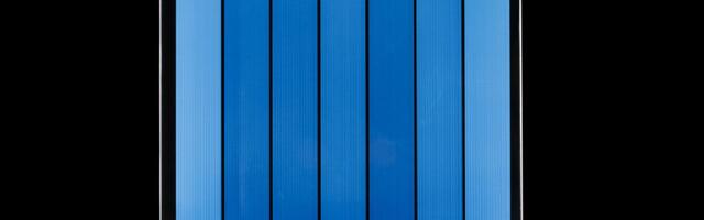 Microsoft's Project Silica write-once storage could store terabytes of data for over 10,000 years — company explores two physical glass storage methods, so the glass-clad future of storage isn't coming anytime soon