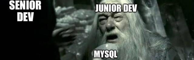 MySQL, который выживает: отказоустойчивый кластер с Orchestrator