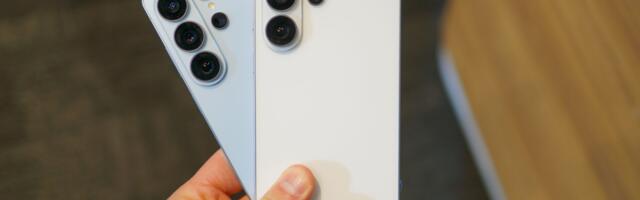 Galaxy S26 Series Made Official, Starts at $899