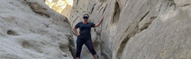 I worked a corporate job for 8.5 years. I quit over a text message.