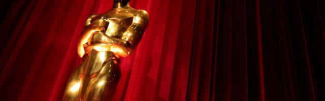 The 50-year struggle to get Best Casting into the Oscars